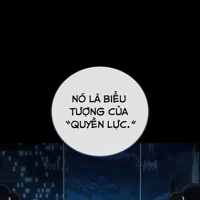 Sát Thủ Áo Đỏ Chapter 9 - Trang 3
