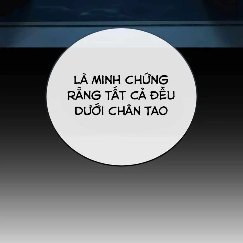 Sát Thủ Áo Đỏ Chapter 9 - Trang 3