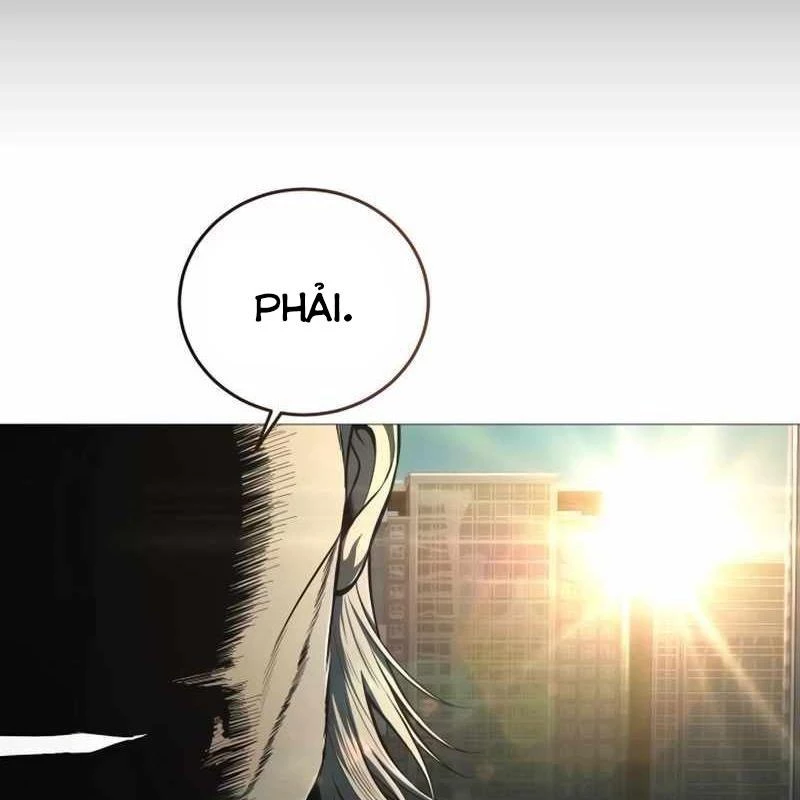 Sát Thủ Áo Đỏ Chapter 9 - Trang 3