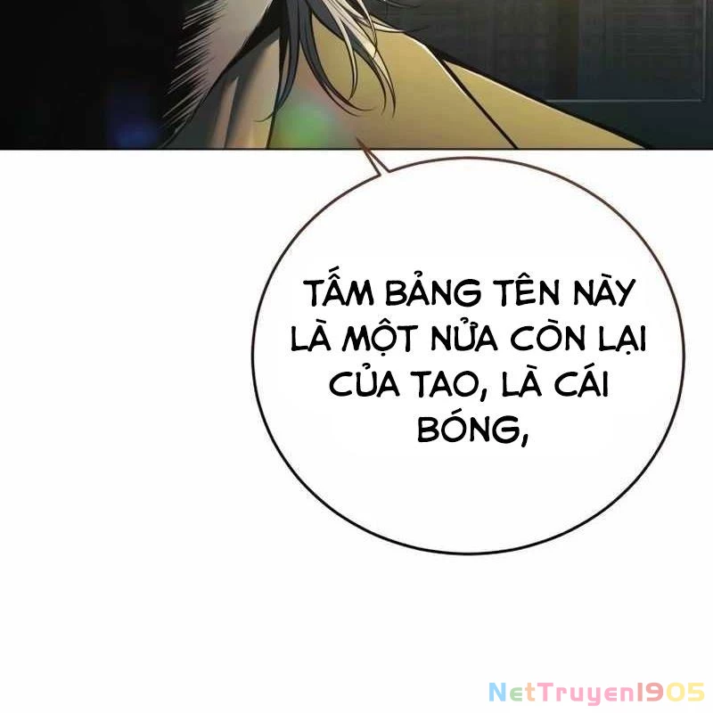 Sát Thủ Áo Đỏ Chapter 9 - Trang 3