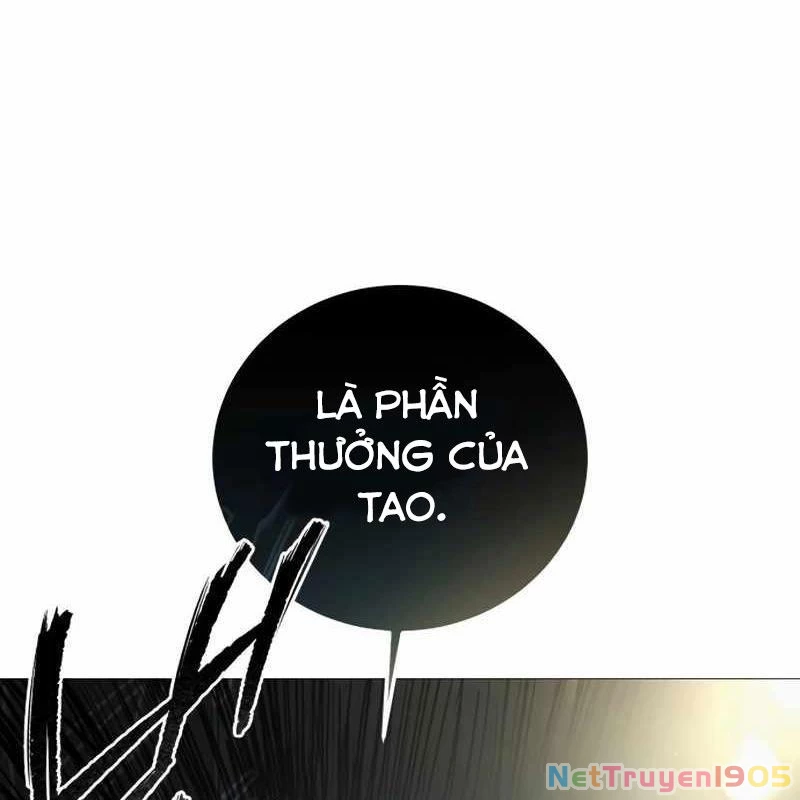 Sát Thủ Áo Đỏ Chapter 9 - Trang 3