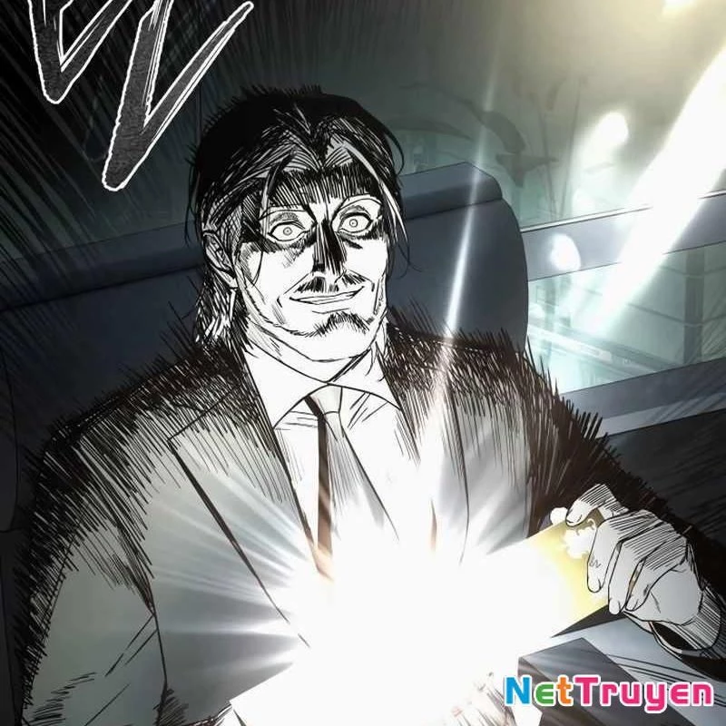 Sát Thủ Áo Đỏ Chapter 9 - Trang 3