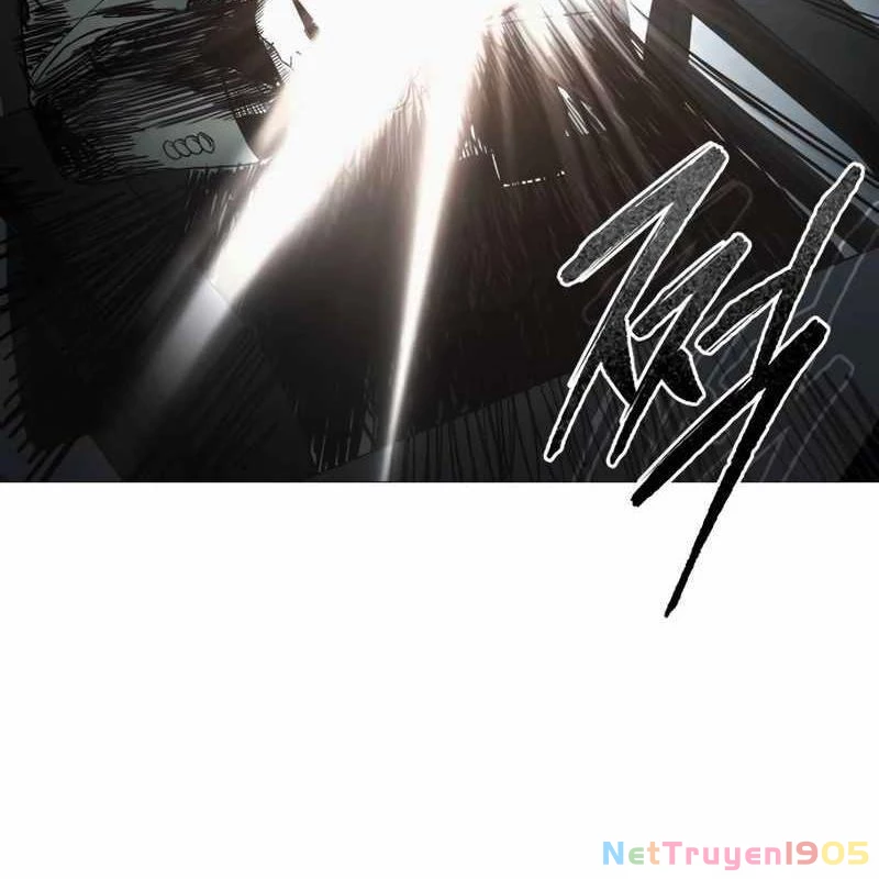 Sát Thủ Áo Đỏ Chapter 9 - Trang 3