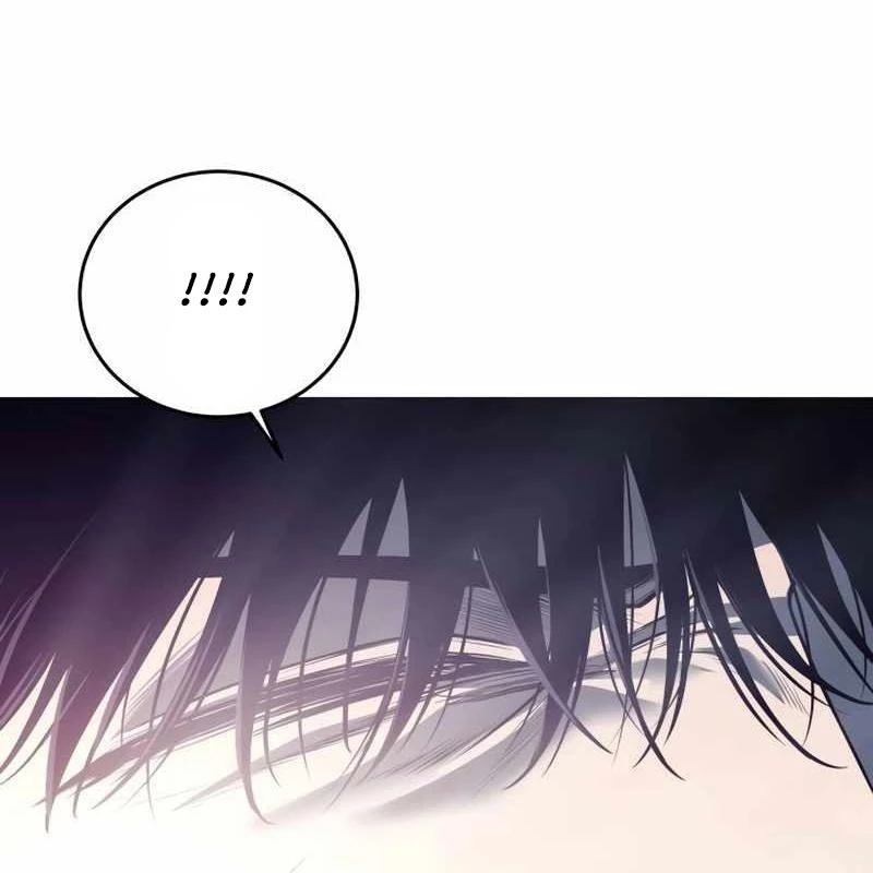 Sát Thủ Áo Đỏ Chapter 9 - Trang 3