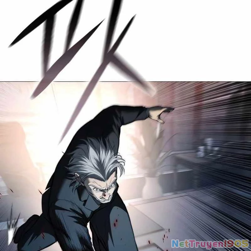 Sát Thủ Áo Đỏ Chapter 9 - Trang 3
