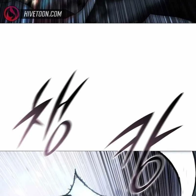Sát Thủ Áo Đỏ Chapter 9 - Trang 3