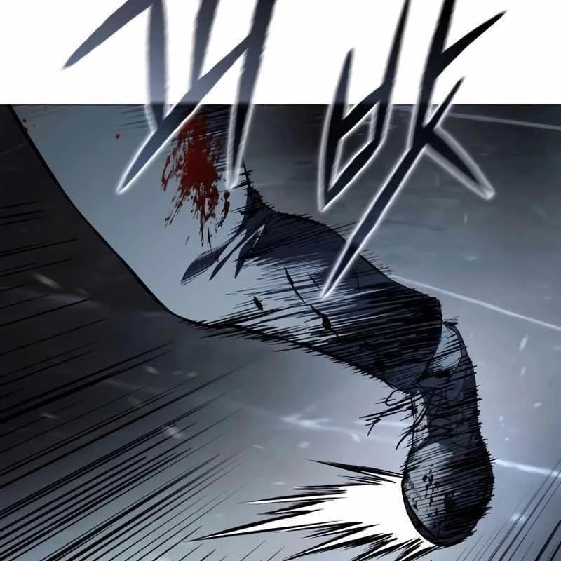 Sát Thủ Áo Đỏ Chapter 9 - Trang 3