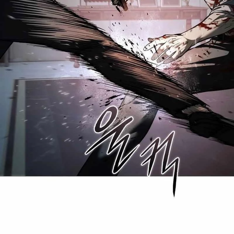 Sát Thủ Áo Đỏ Chapter 9 - Trang 3