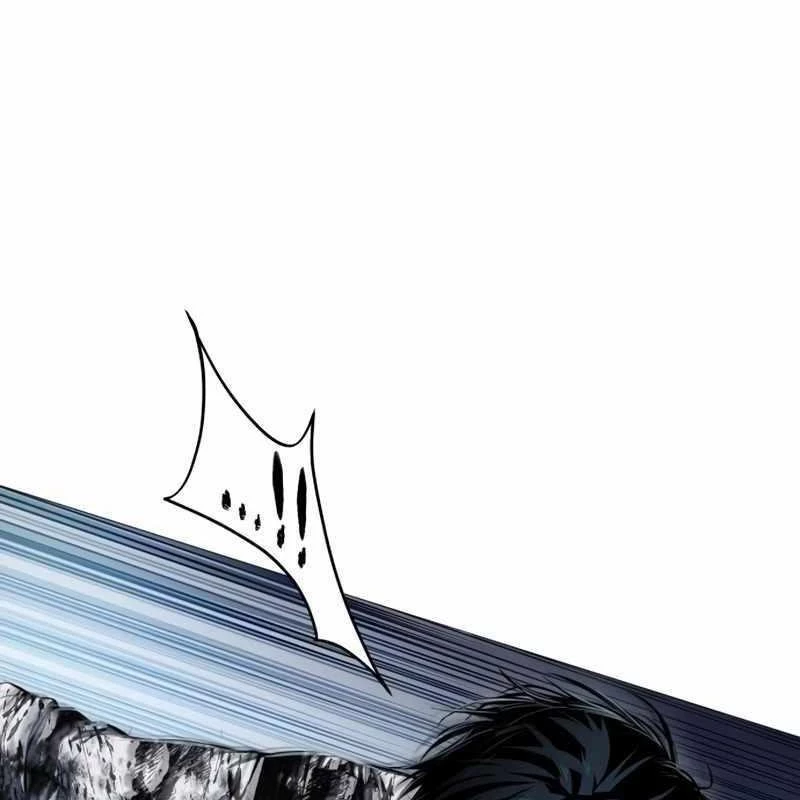 Sát Thủ Áo Đỏ Chapter 9 - Trang 3