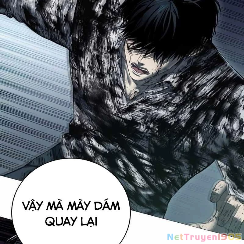 Sát Thủ Áo Đỏ Chapter 9 - Trang 3