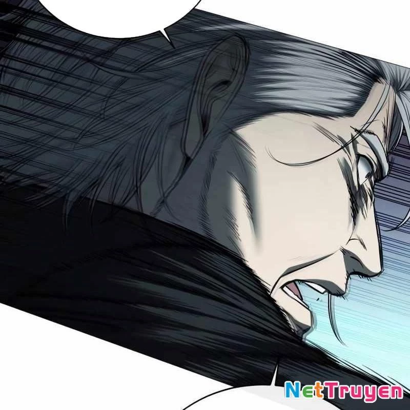 Sát Thủ Áo Đỏ Chapter 9 - Trang 3
