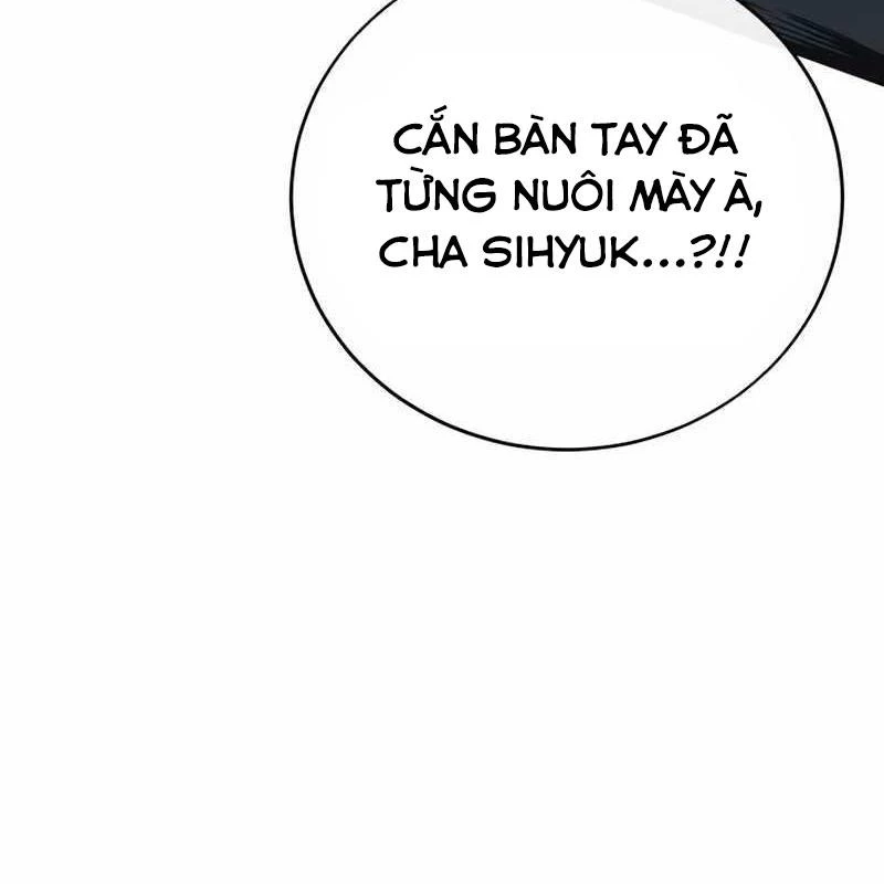 Sát Thủ Áo Đỏ Chapter 9 - Trang 3