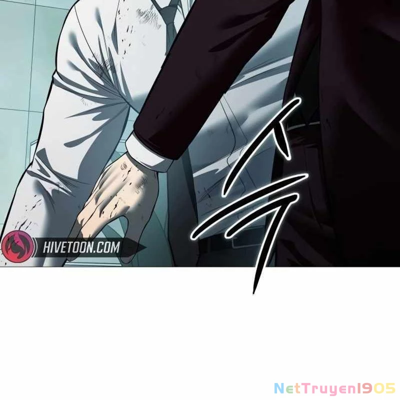 Sát Thủ Áo Đỏ Chapter 9 - Trang 3
