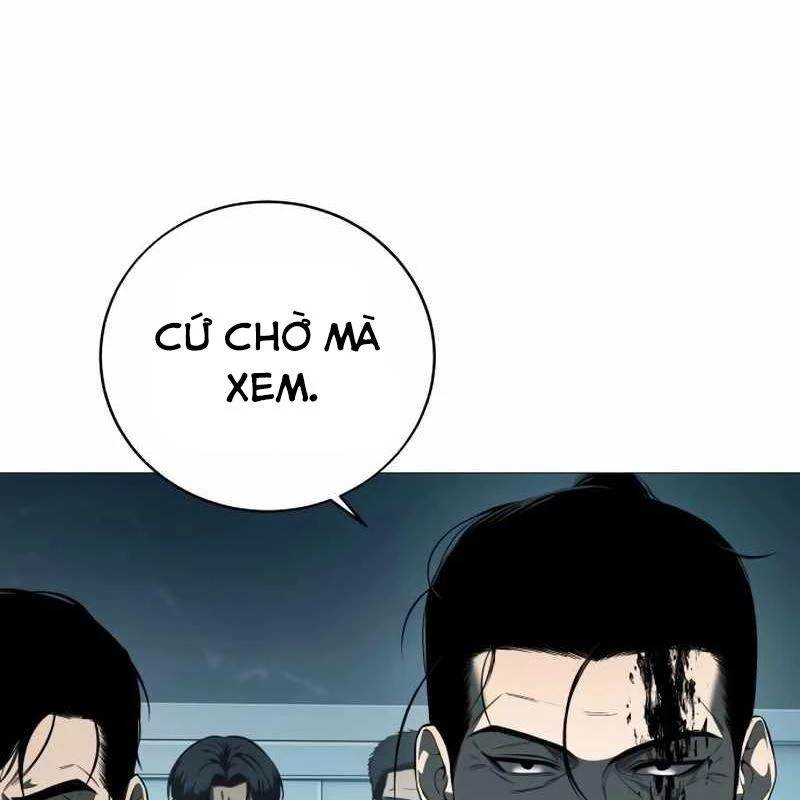 Sát Thủ Áo Đỏ Chapter 9 - Trang 3