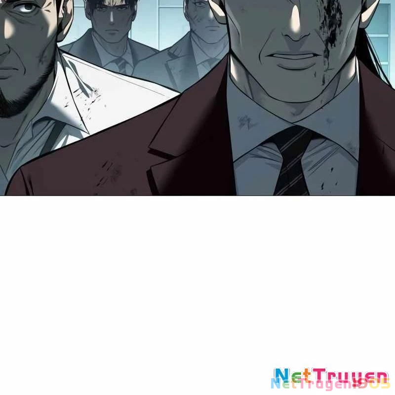 Sát Thủ Áo Đỏ Chapter 9 - Trang 3