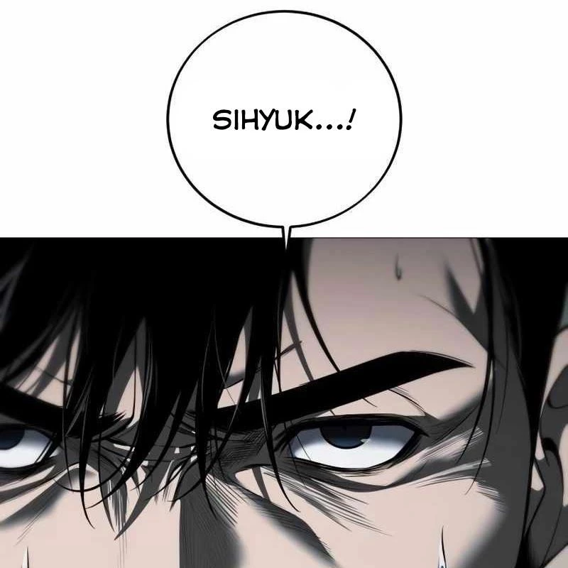 Sát Thủ Áo Đỏ Chapter 9 - Trang 3