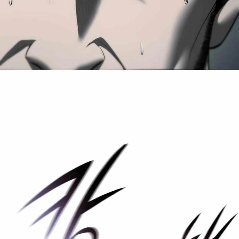 Sát Thủ Áo Đỏ Chapter 9 - Trang 3