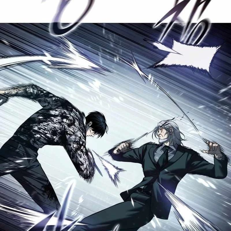 Sát Thủ Áo Đỏ Chapter 9 - Trang 3
