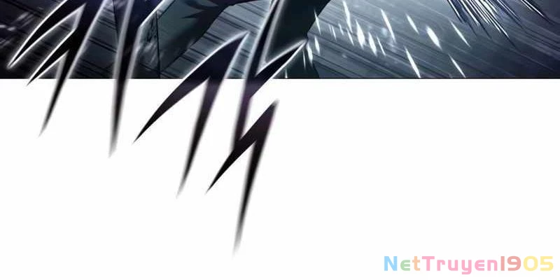 Sát Thủ Áo Đỏ Chapter 9 - Trang 3