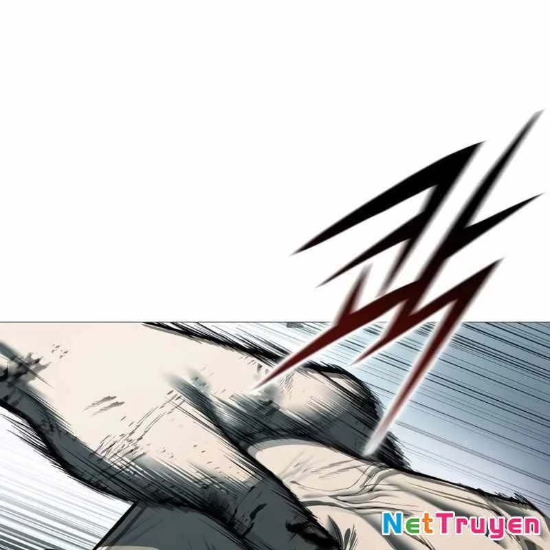 Sát Thủ Áo Đỏ Chapter 9 - Trang 3