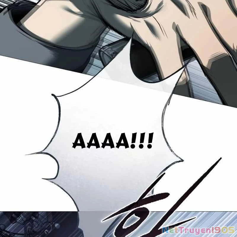 Sát Thủ Áo Đỏ Chapter 9 - Trang 3
