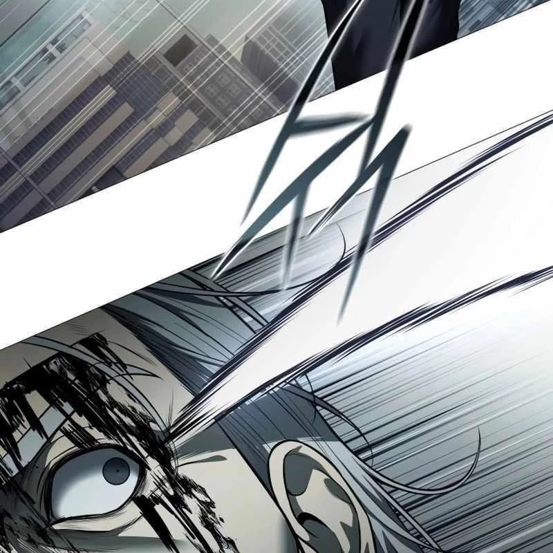 Sát Thủ Áo Đỏ Chapter 9 - Trang 3