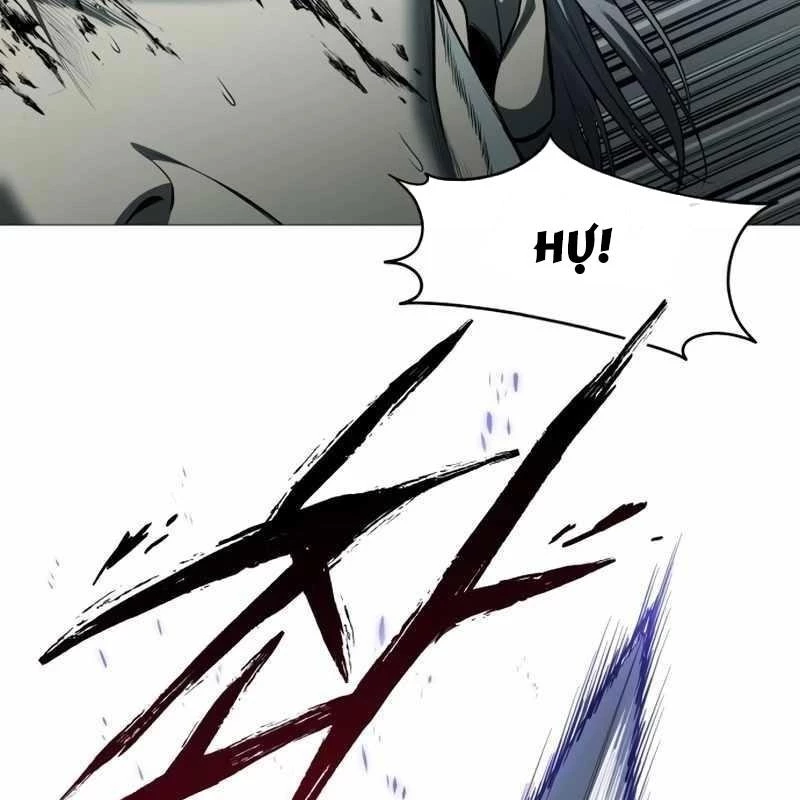 Sát Thủ Áo Đỏ Chapter 9 - Trang 3