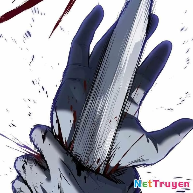 Sát Thủ Áo Đỏ Chapter 9 - Trang 3