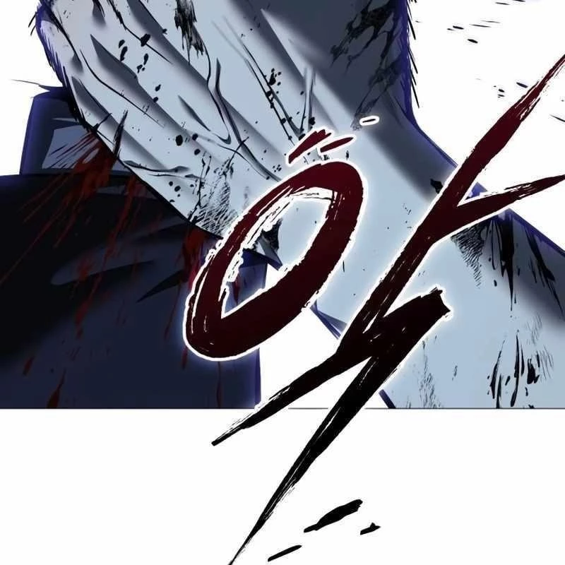 Sát Thủ Áo Đỏ Chapter 9 - Trang 3
