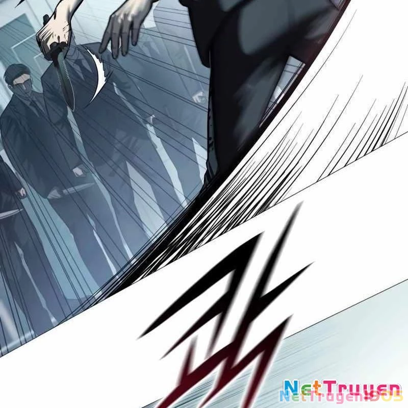 Sát Thủ Áo Đỏ Chapter 9 - Trang 3