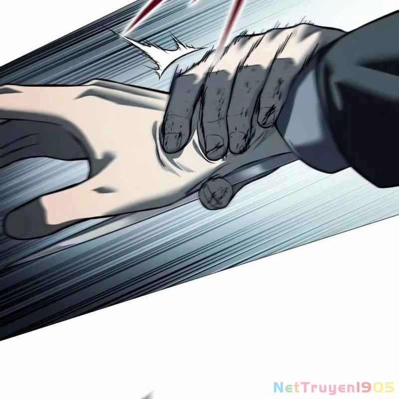 Sát Thủ Áo Đỏ Chapter 9 - Trang 3