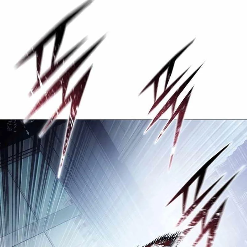 Sát Thủ Áo Đỏ Chapter 9 - Trang 3