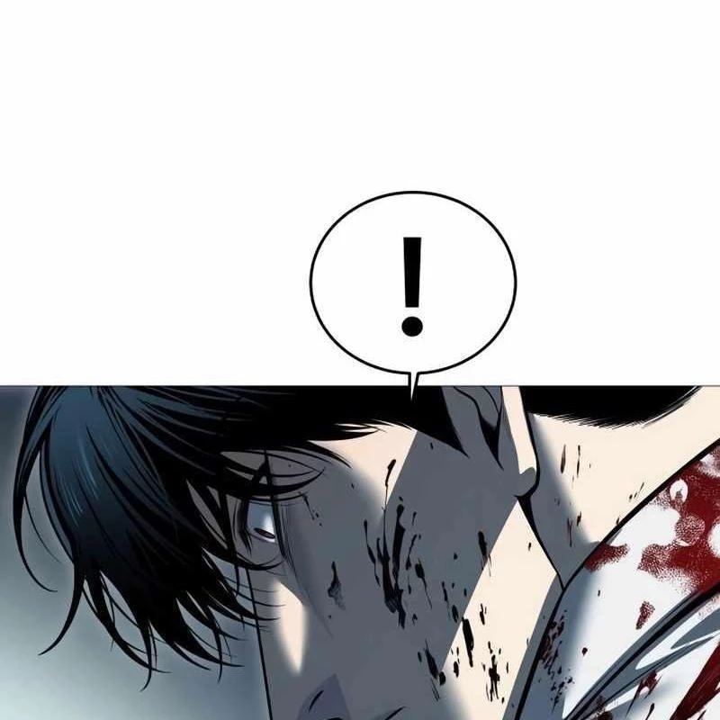 Sát Thủ Áo Đỏ Chapter 9 - Trang 3