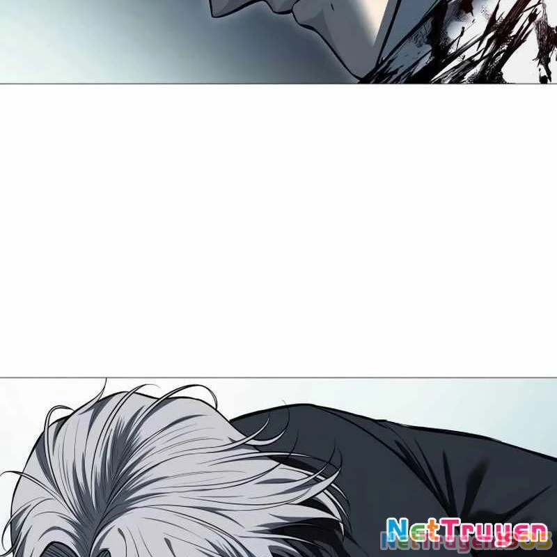Sát Thủ Áo Đỏ Chapter 9 - Trang 3