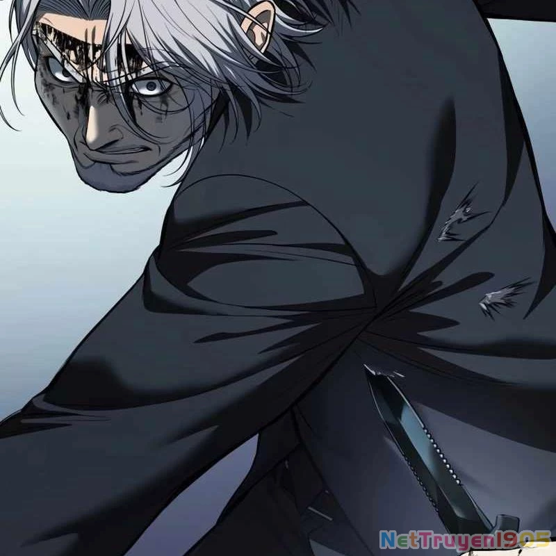 Sát Thủ Áo Đỏ Chapter 9 - Trang 3