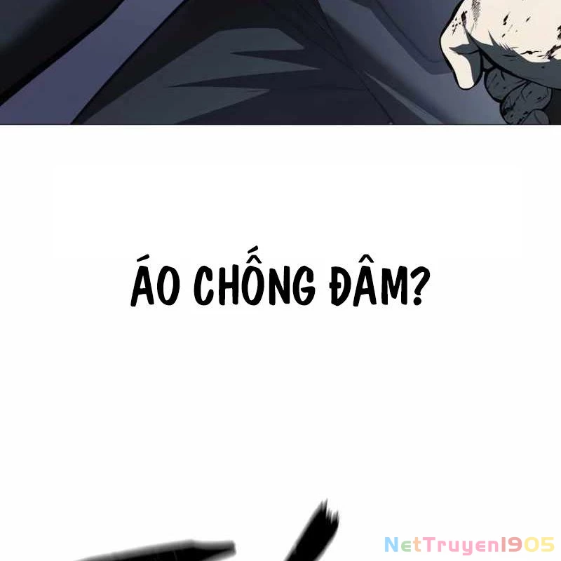 Sát Thủ Áo Đỏ Chapter 9 - Trang 3
