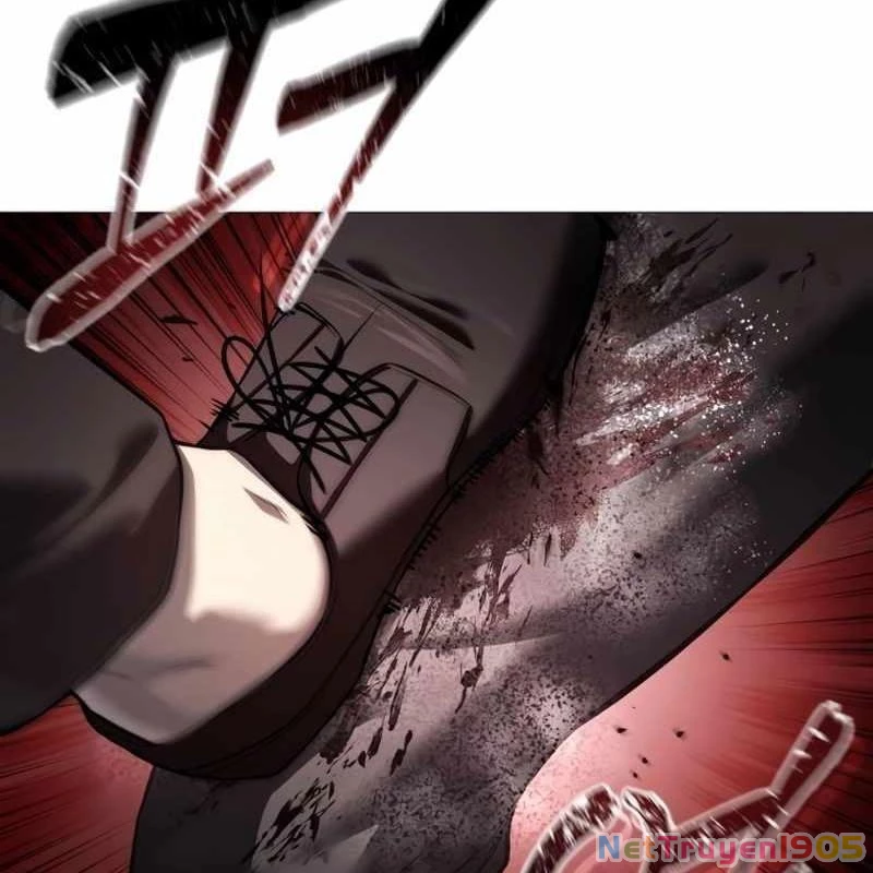 Sát Thủ Áo Đỏ Chapter 9 - Trang 3
