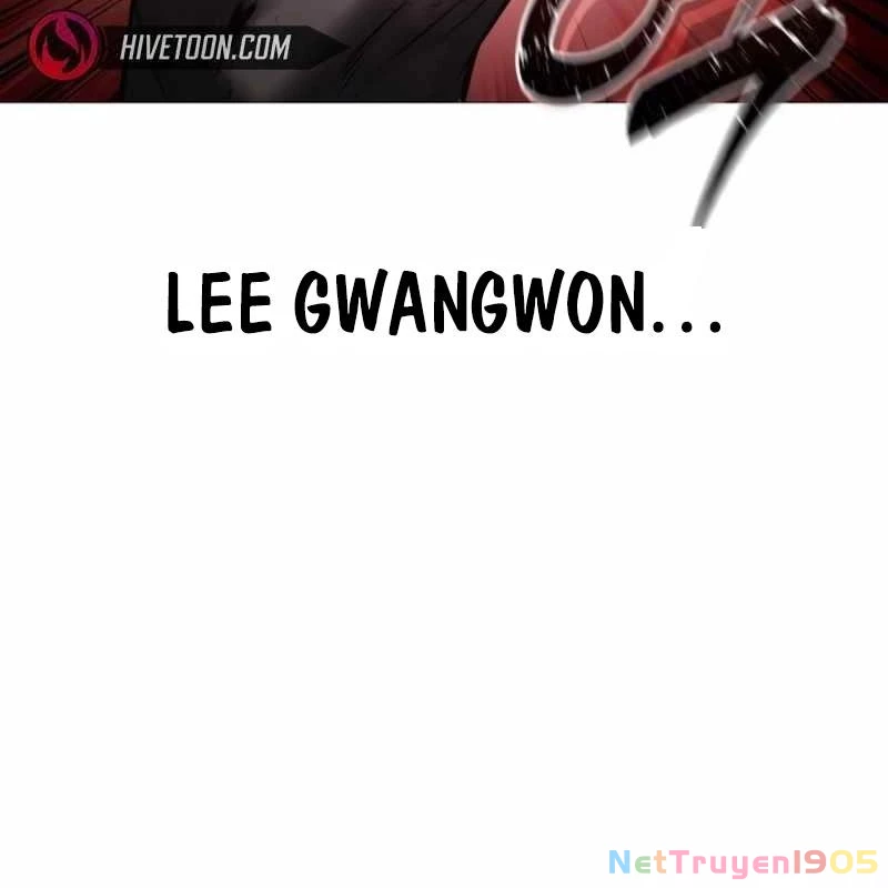 Sát Thủ Áo Đỏ Chapter 9 - Trang 3
