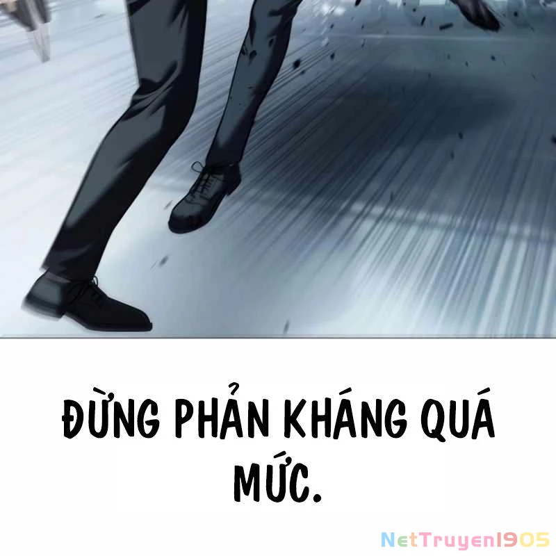 Sát Thủ Áo Đỏ Chapter 9 - Trang 3