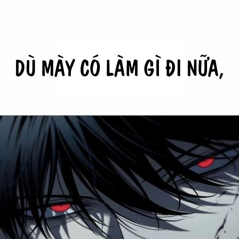 Sát Thủ Áo Đỏ Chapter 9 - Trang 3