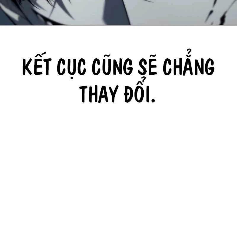 Sát Thủ Áo Đỏ Chapter 9 - Trang 3