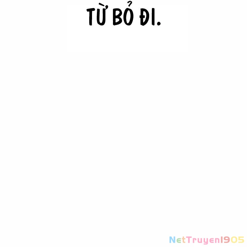 Sát Thủ Áo Đỏ Chapter 9 - Trang 3