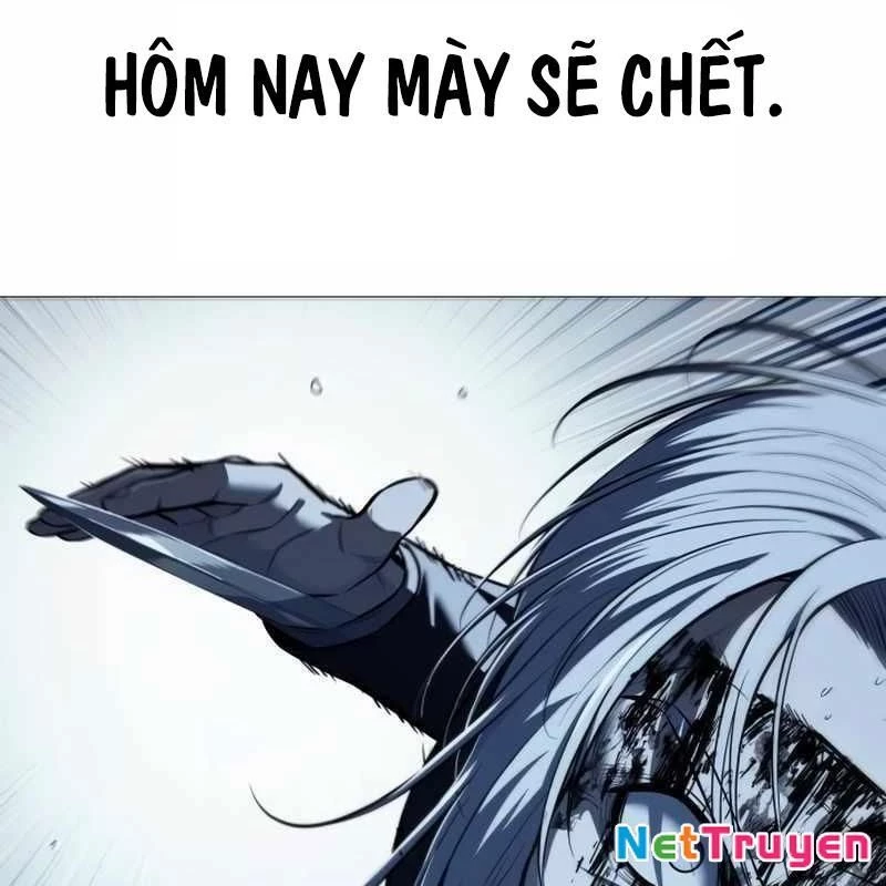 Sát Thủ Áo Đỏ Chapter 9 - Trang 3