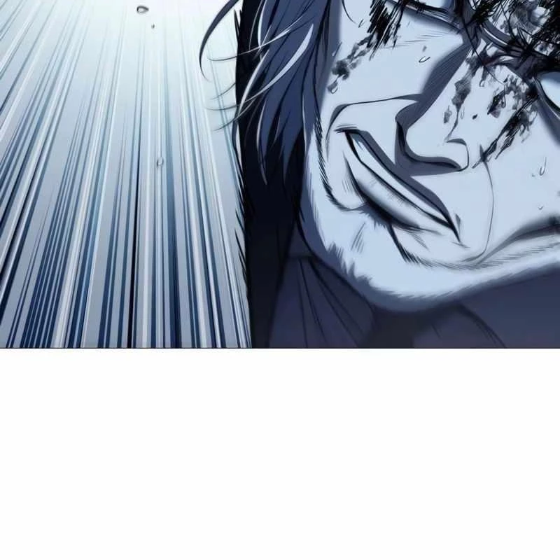 Sát Thủ Áo Đỏ Chapter 9 - Trang 3