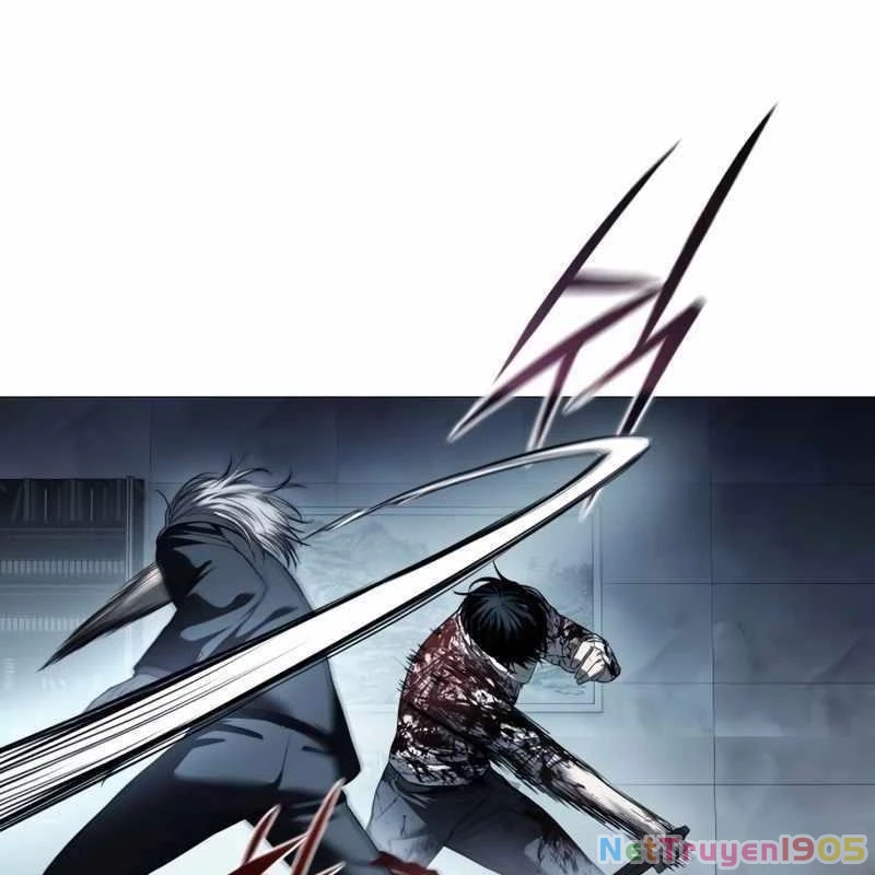 Sát Thủ Áo Đỏ Chapter 9 - Trang 3