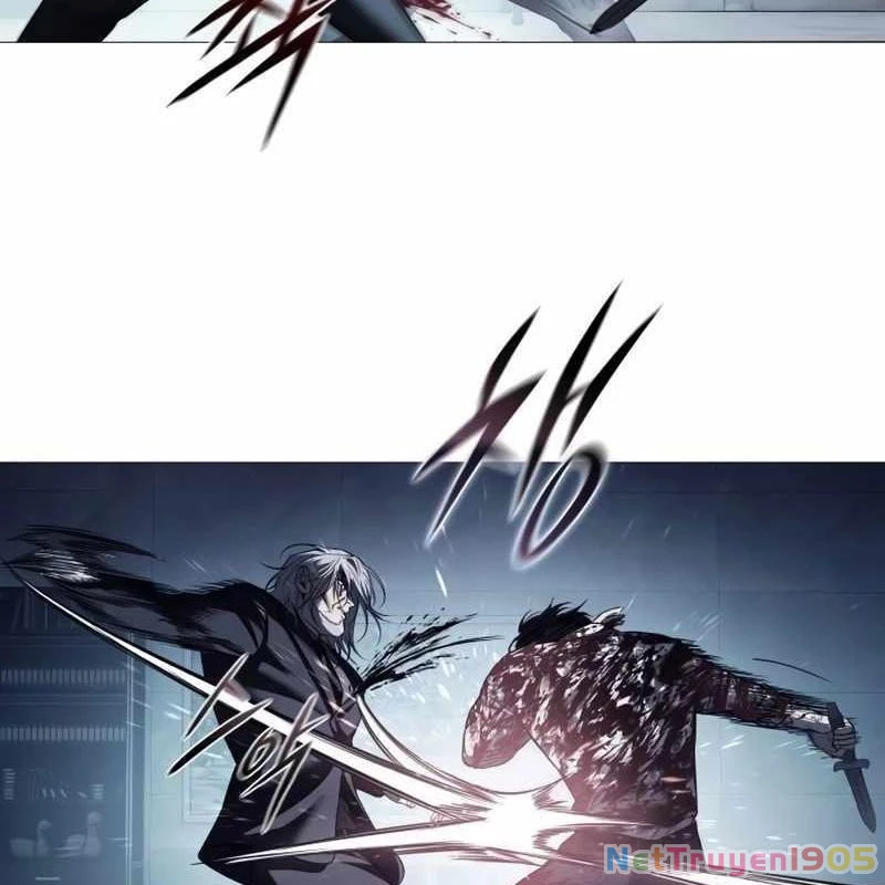 Sát Thủ Áo Đỏ Chapter 9 - Trang 3