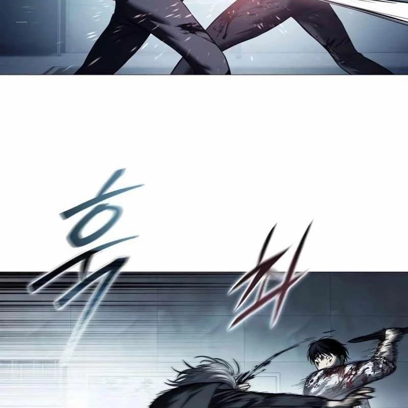 Sát Thủ Áo Đỏ Chapter 9 - Trang 3