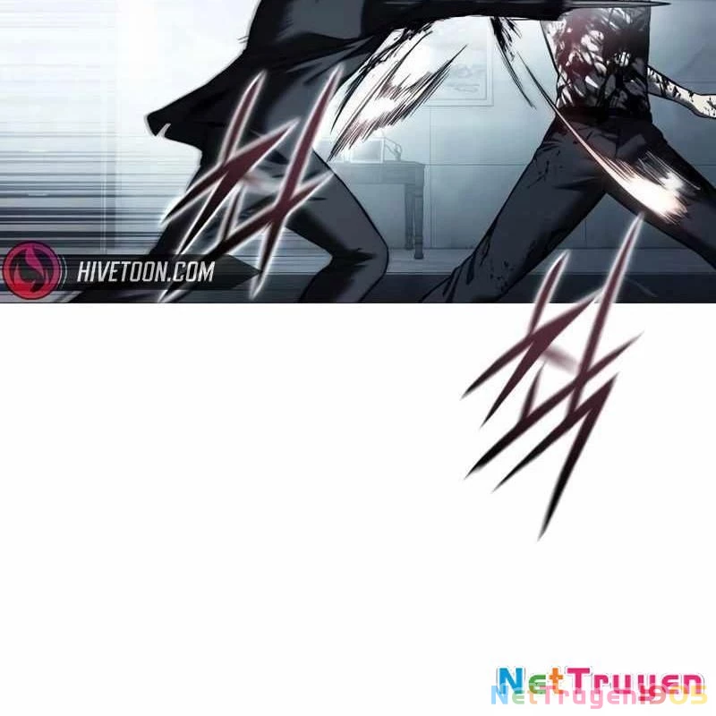 Sát Thủ Áo Đỏ Chapter 9 - Trang 3