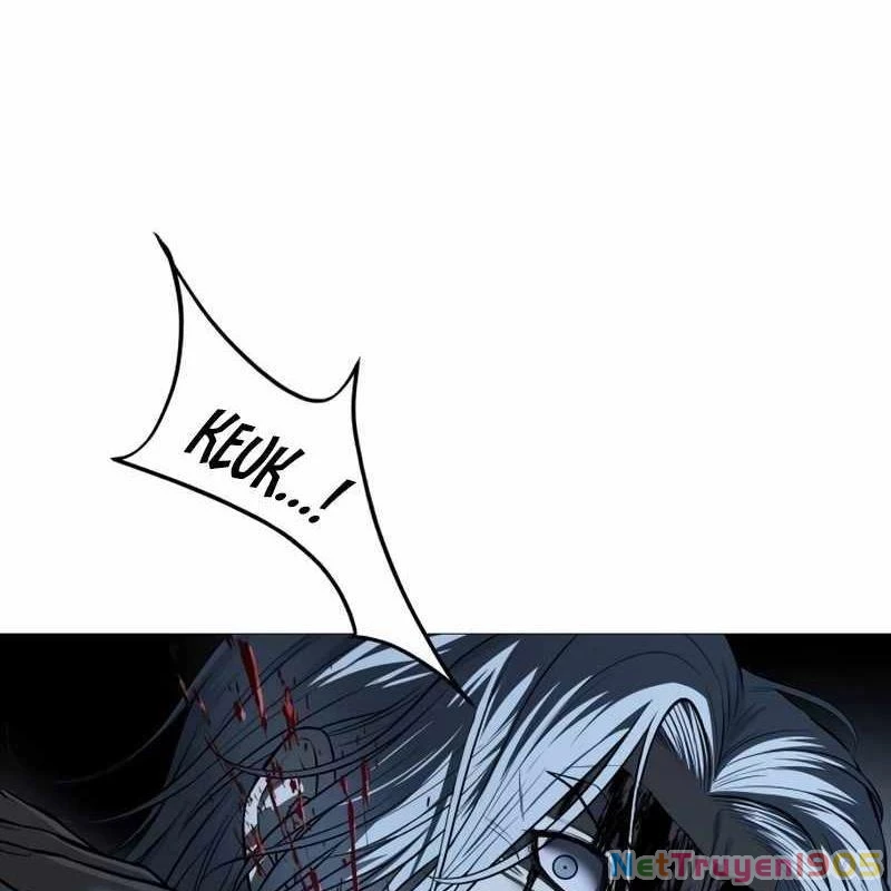 Sát Thủ Áo Đỏ Chapter 9 - Trang 3