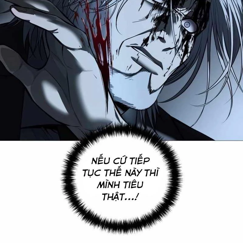 Sát Thủ Áo Đỏ Chapter 9 - Trang 3